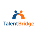 The candidate experience redefined: from application to onboarding with AI