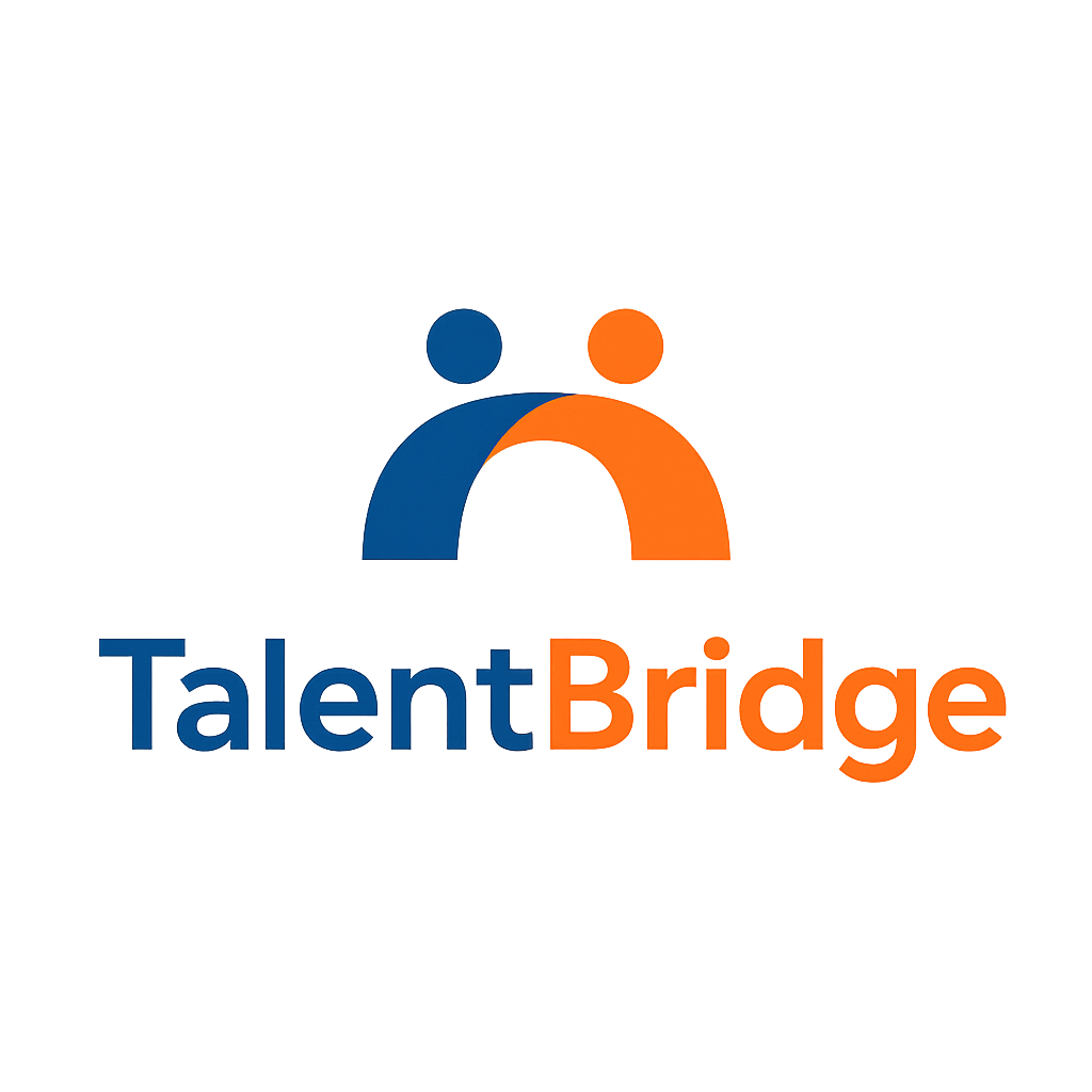 Talent Bridge